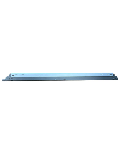 Philips 9290008635 Xitanium 75W 0.7-2A 54V 1-10V 230V - LED Retro