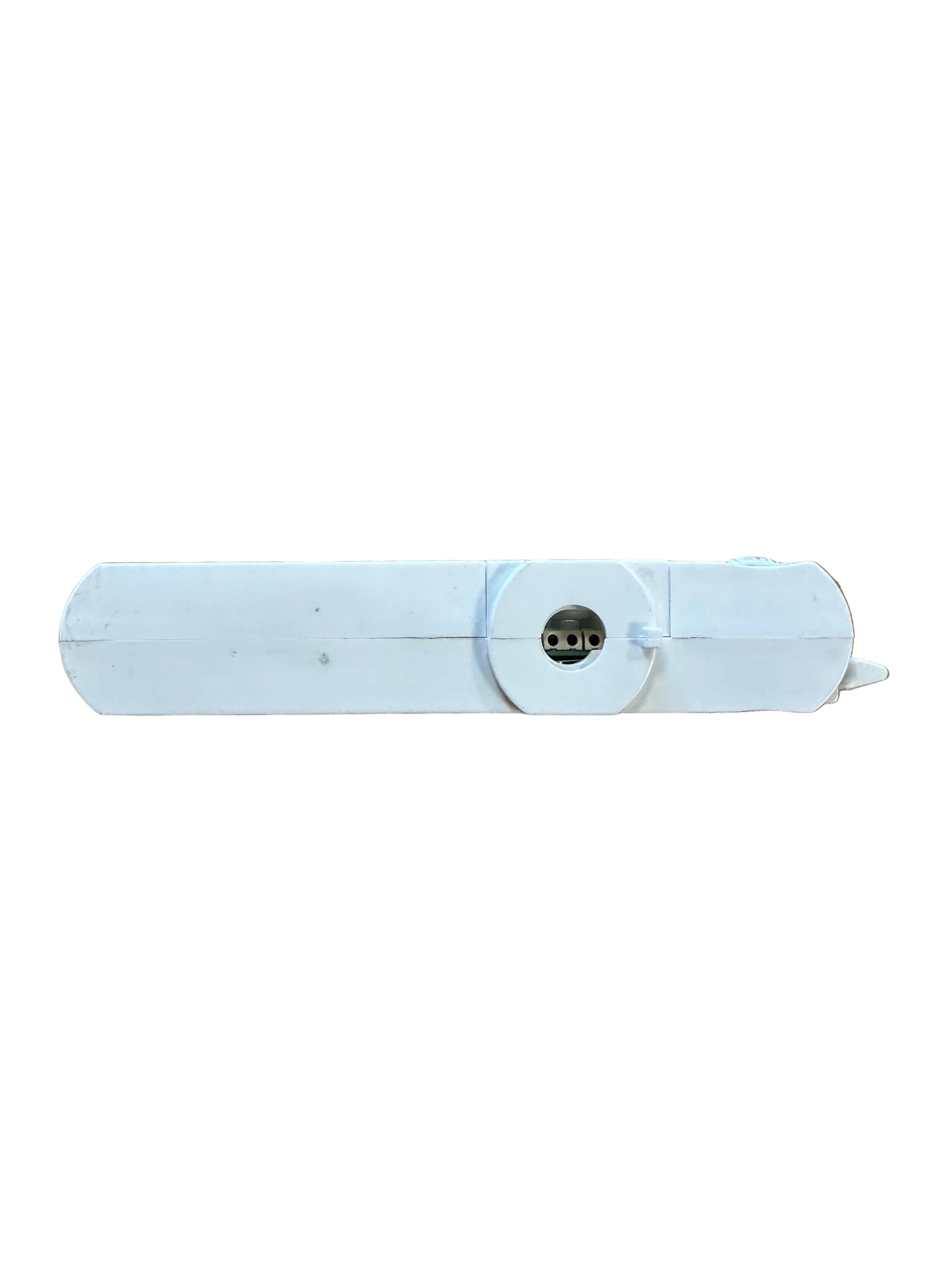 Philips 9290014757 Xitanium 20W/a 0.35/0.5A 40V 3CW 230V - Track Adaptor Driver - LED Spares