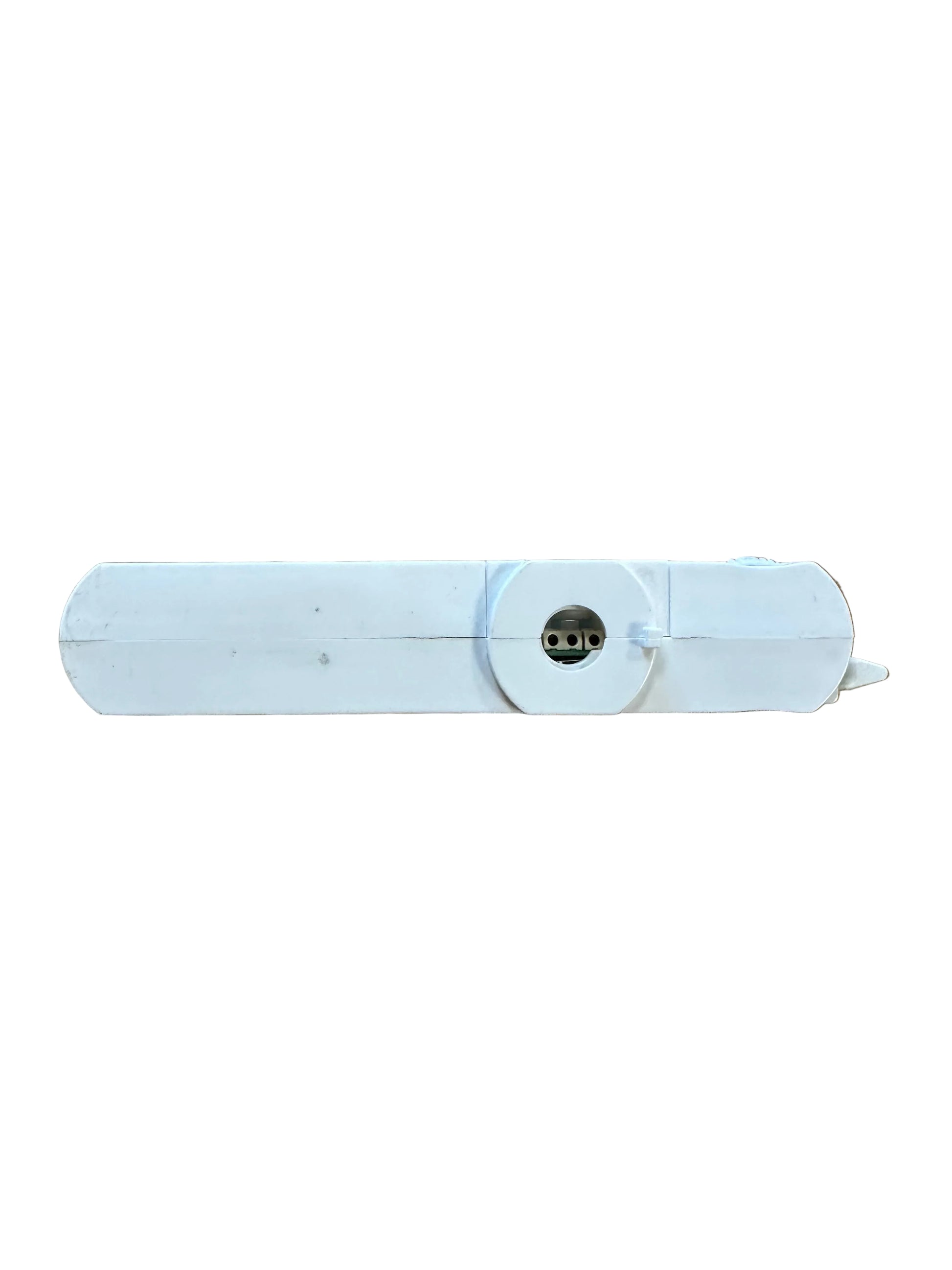Philips 9290014757 Xitanium 20W/a 0.35/0.5A 40V 3CW 230V - Track Adaptor Driver - LED Spares