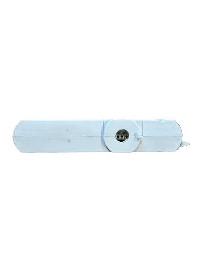 Philips 9290014757 Xitanium 20W/a 0.35/0.5A 40V 3CW 230V - Track Adaptor Driver - LED Spares
