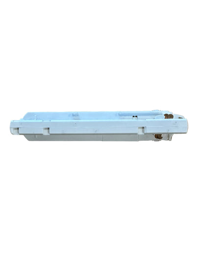 Philips 9290014757 Xitanium 20W/a 0.35/0.5A 40V 3CW 230V - Track Adaptor Driver - LED Spares