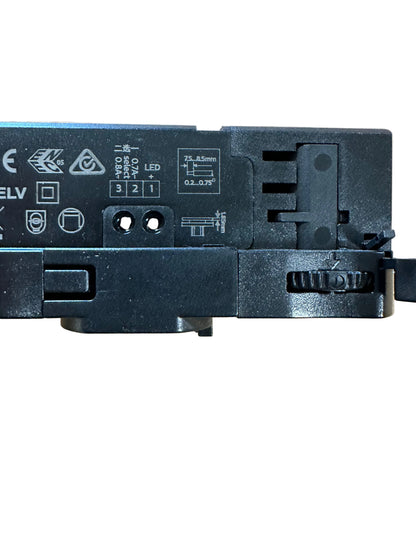 Philips 9290014762 Xitanium 32W/a 0.7/0.8A 40V 3CB 230V - Track Adapter Driver - LED Retro