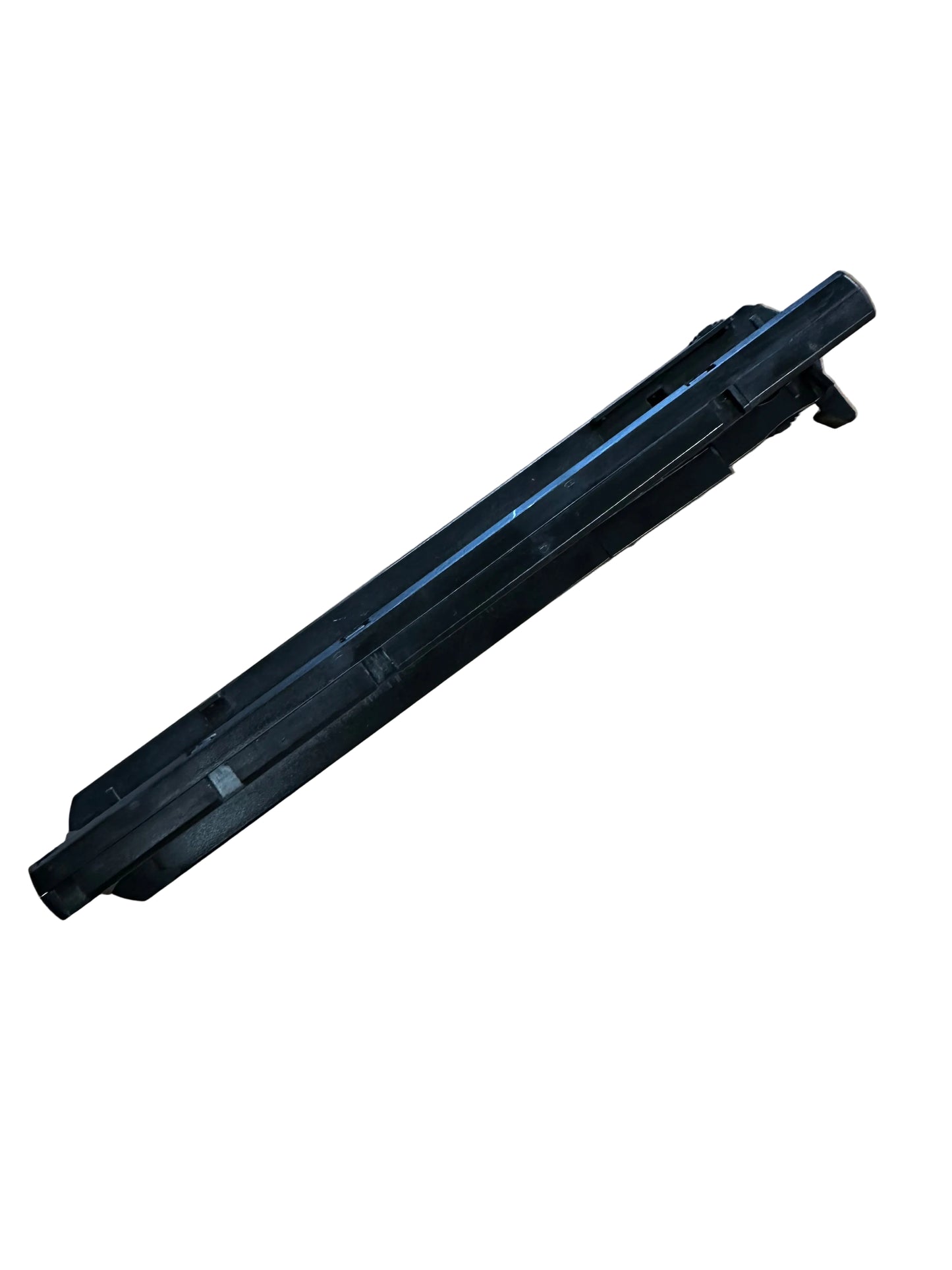 Philips 9290014762 Xitanium 32W/a 0.7/0.8A 40V 3CB 230V - Track Adapter Driver - LED Spares