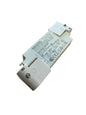 Vossloh Schwabe ECXe 750.394 - 186939 - 30W 750mA 30-40V LED Driver - LED Retro
