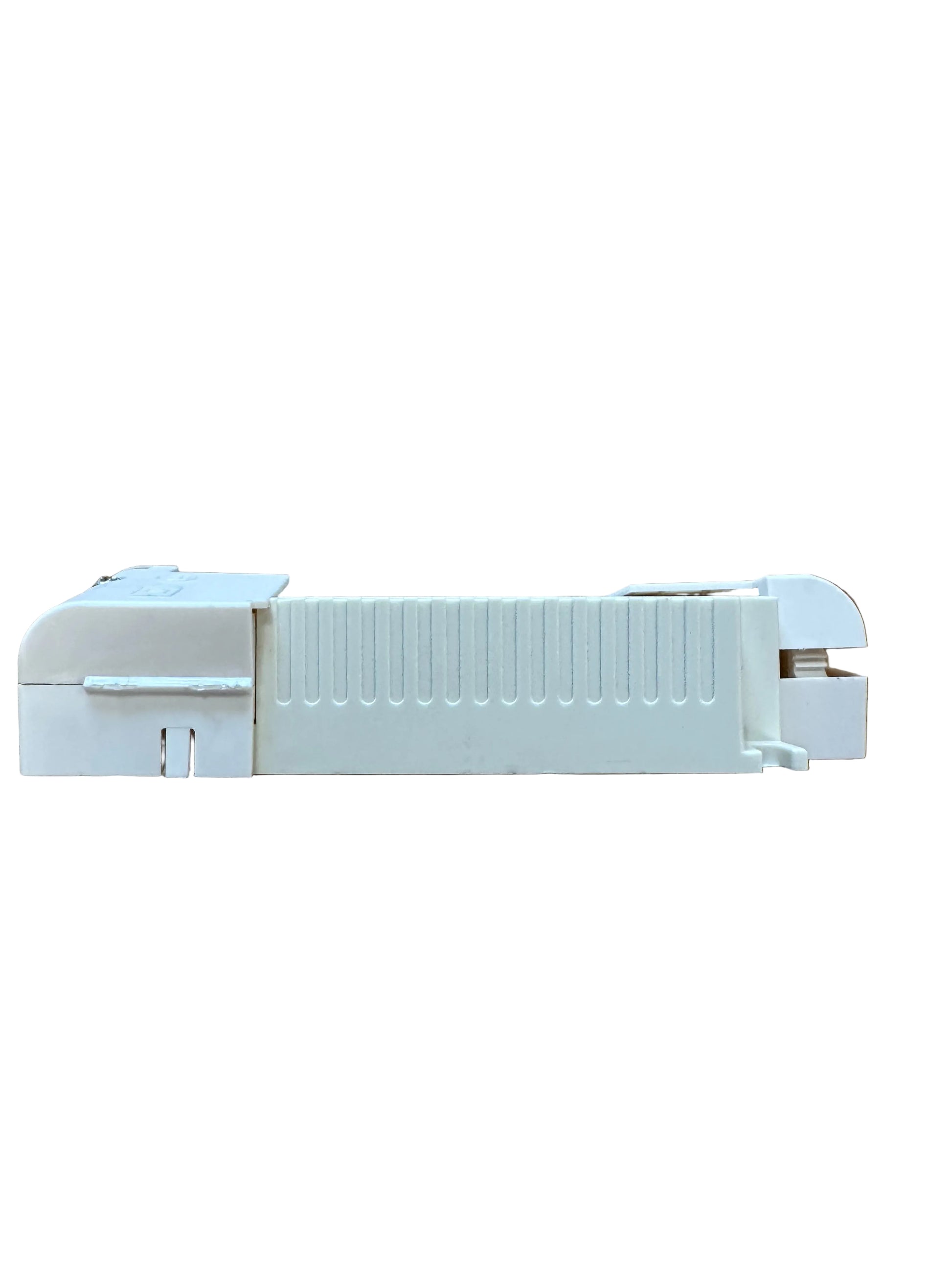 Vossloh Schwabe ECXe 750.394 - 186939 - 30W 750mA 30-40V LED Driver - LED Retro