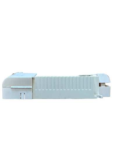 Vossloh Schwabe ECXe 750.394 - 186939 - 30W 750mA 30-40V LED Driver - LED Retro