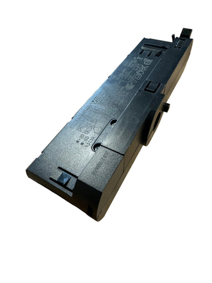 Vossloh Schwabe ECXe 500.468 - 187121 - 14.7-21W - 20-42V Track Adapter Driver - LED Retro