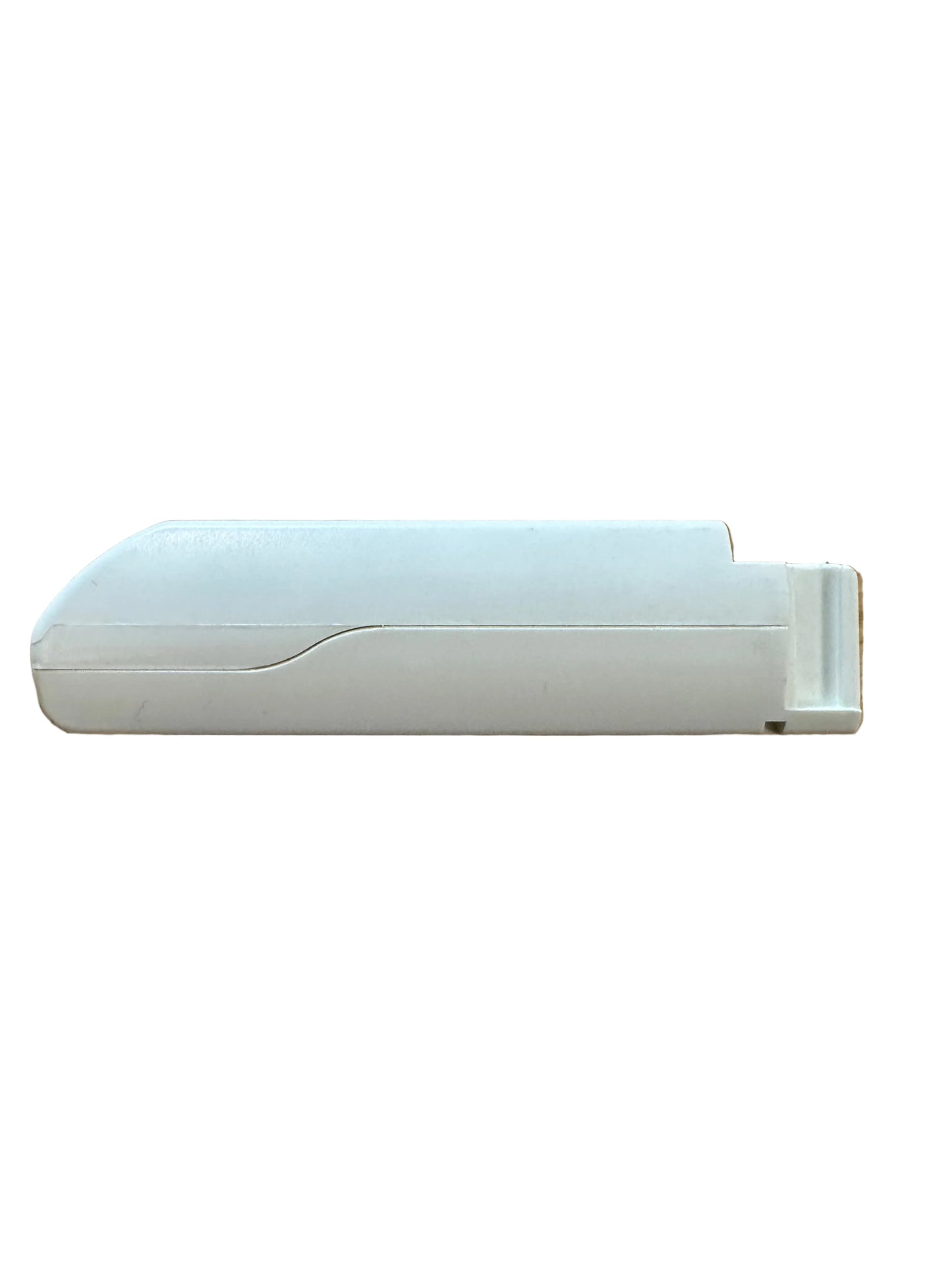 Osram Ledvance OTe 13/220-240/350 PC 13W 350mA Phase-Cut LED Driver - LED Retro
