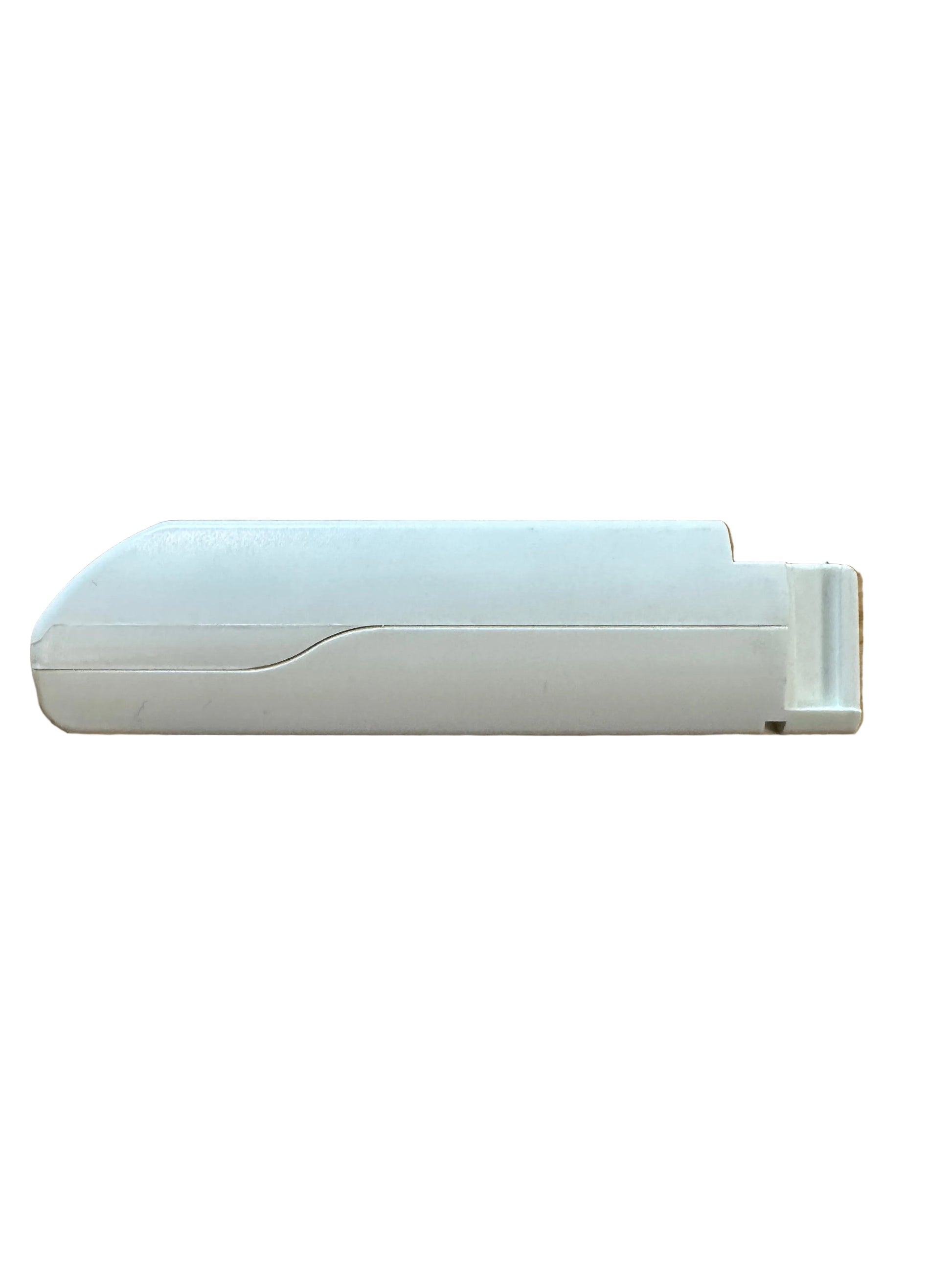 Osram Ledvance OTe 13/220-240/350 PC 13W 350mA Phase-Cut LED Driver - LED Retro