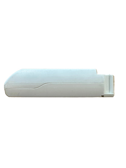 Osram Ledvance OTe 13/220-240/350 PC 13W 350mA Phase-Cut LED Driver - LED Retro