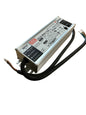Mean Well HLG-80H-12A LED Power Supply IP65 12V 60W Constant Voltage - LED Retro