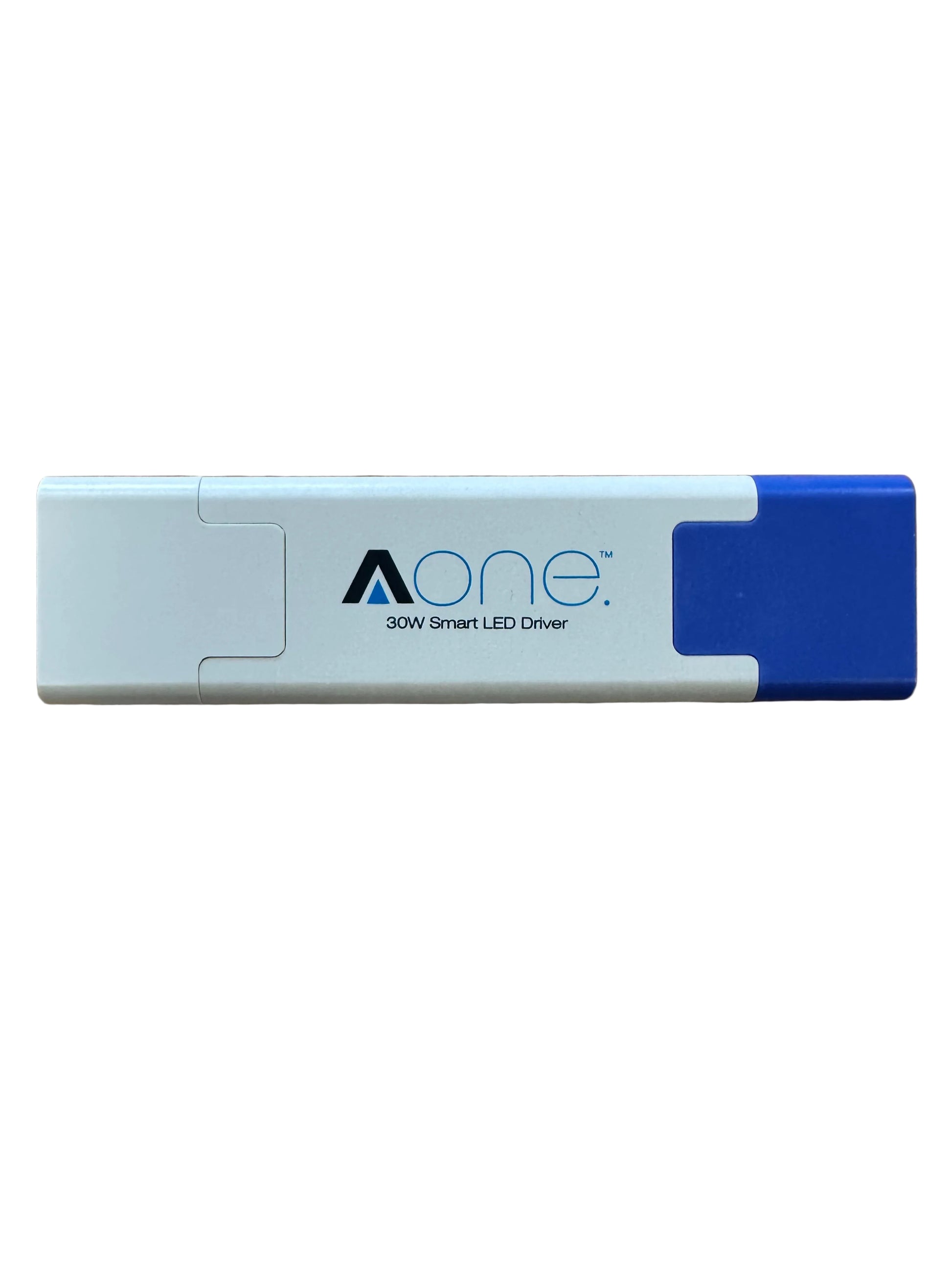 Aurora AU-A1SBLSC30-CCF 400-500-600-700mA 30-40V Aone 30W Smart LED Driver - LED Retro