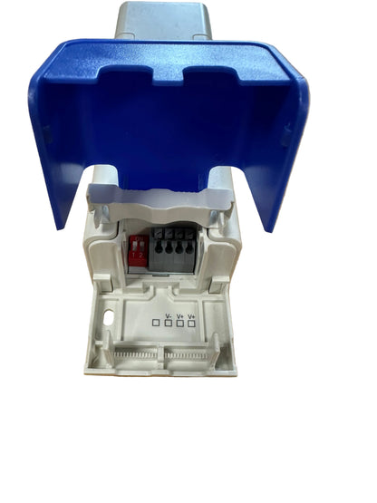 Aurora AU-A1SBLSC30-CCF 400-500-600-700mA 30-40V Aone 30W Smart LED Driver - LED Retro