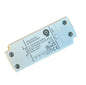 POS Power FTPC15V-12-PL 15W 12V/1.25A LED Power Supply - LED Retro