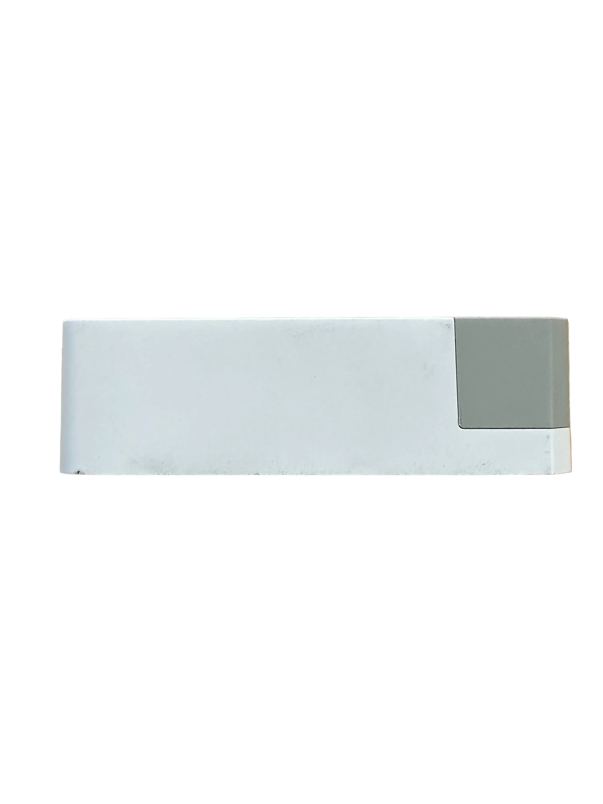Philips 9290028090 Xitanium 36W 0.7-0.85A 42V DS I 230V LED Driver - LED Retro