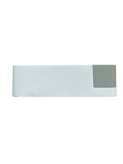 Philips 9290028090 Xitanium 36W 0.7-0.85A 42V DS I 230V LED Driver - LED Retro