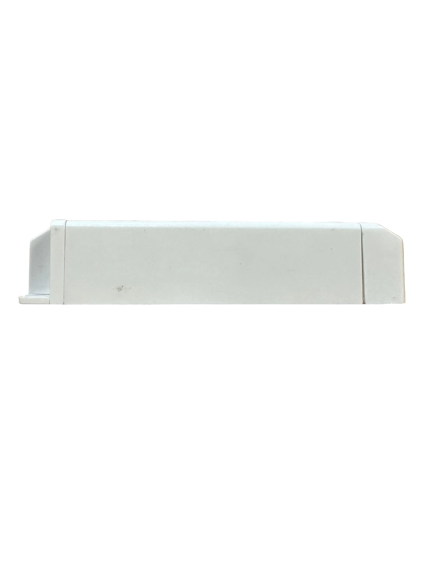 Aurora AP-H013860120W 11W 280mA Triac Dimmable LED Driver - LED Retro