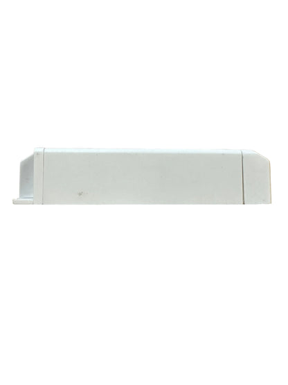 Aurora AP-H013860120W 11W 280mA Triac Dimmable LED Driver - LED Retro