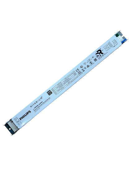 Philips 929001540506 Xitanium 60W 0.08-0.35A 220V SR 230V - LED Retro
