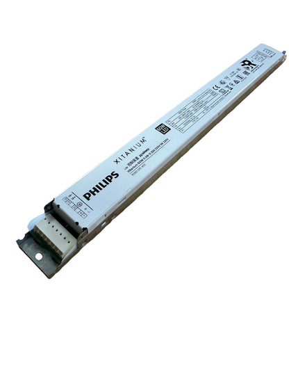 Philips 929001540506 Xitanium 60W 0.08-0.35A 220V SR 230V - LED Retro