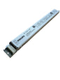 Philips 929001540506 Xitanium 60W 0.08-0.35A 220V SR 230V - LED Retro