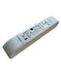 Harvard CL900A-240-C 9.72-33W 900mA 1-10V Dimmable LED Driver -LED Retro