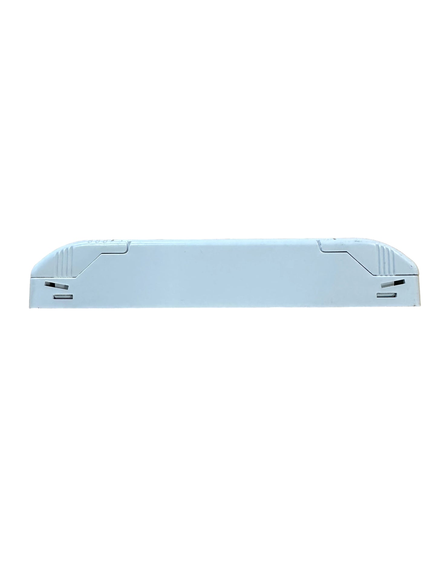 Harvard CL900A-240-C 9.72-33W 900mA 1-10V Dimmable LED Driver -LED Retro
