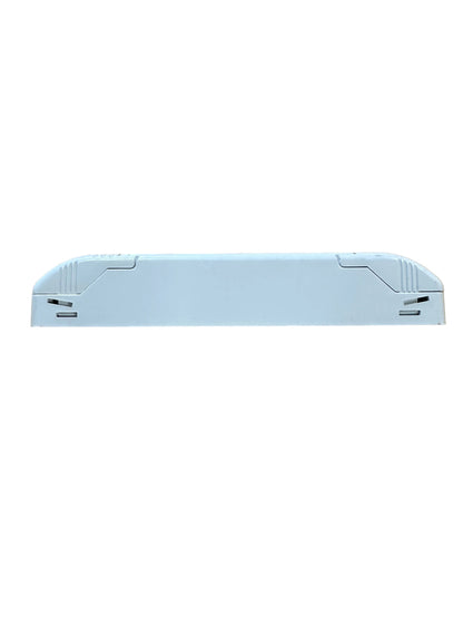 Harvard CL900A-240-C 9.72-33W 900mA 1-10V Dimmable LED Driver -LED Retro