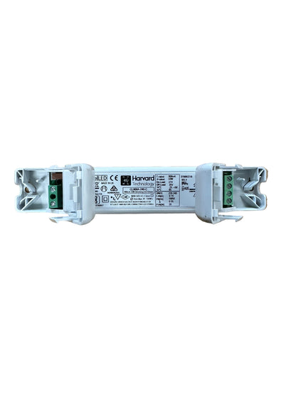 Harvard CL900A-240-C 9.72-33W 900mA 1-10V Dimmable LED Driver -LED Retro
