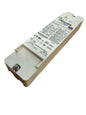 Philips 9290009041 Xitanium 50W LH 0.7-1.5A 48V TD/I 230V DALI LED Driver - LED Retro