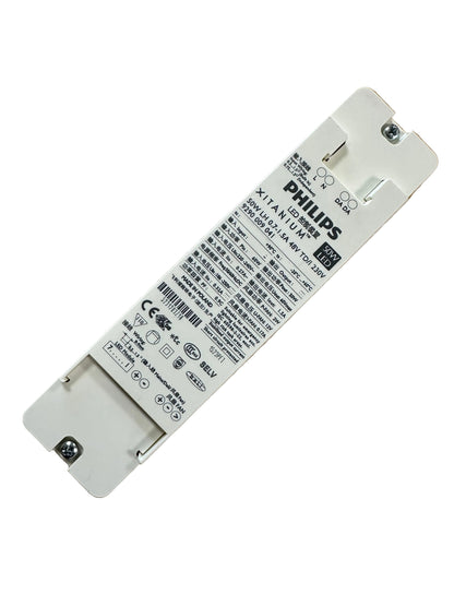 Philips 9290009041 Xitanium 50W LH 0.7-1.5A 48V TD/I 230V DALI LED Driver - LED Retro