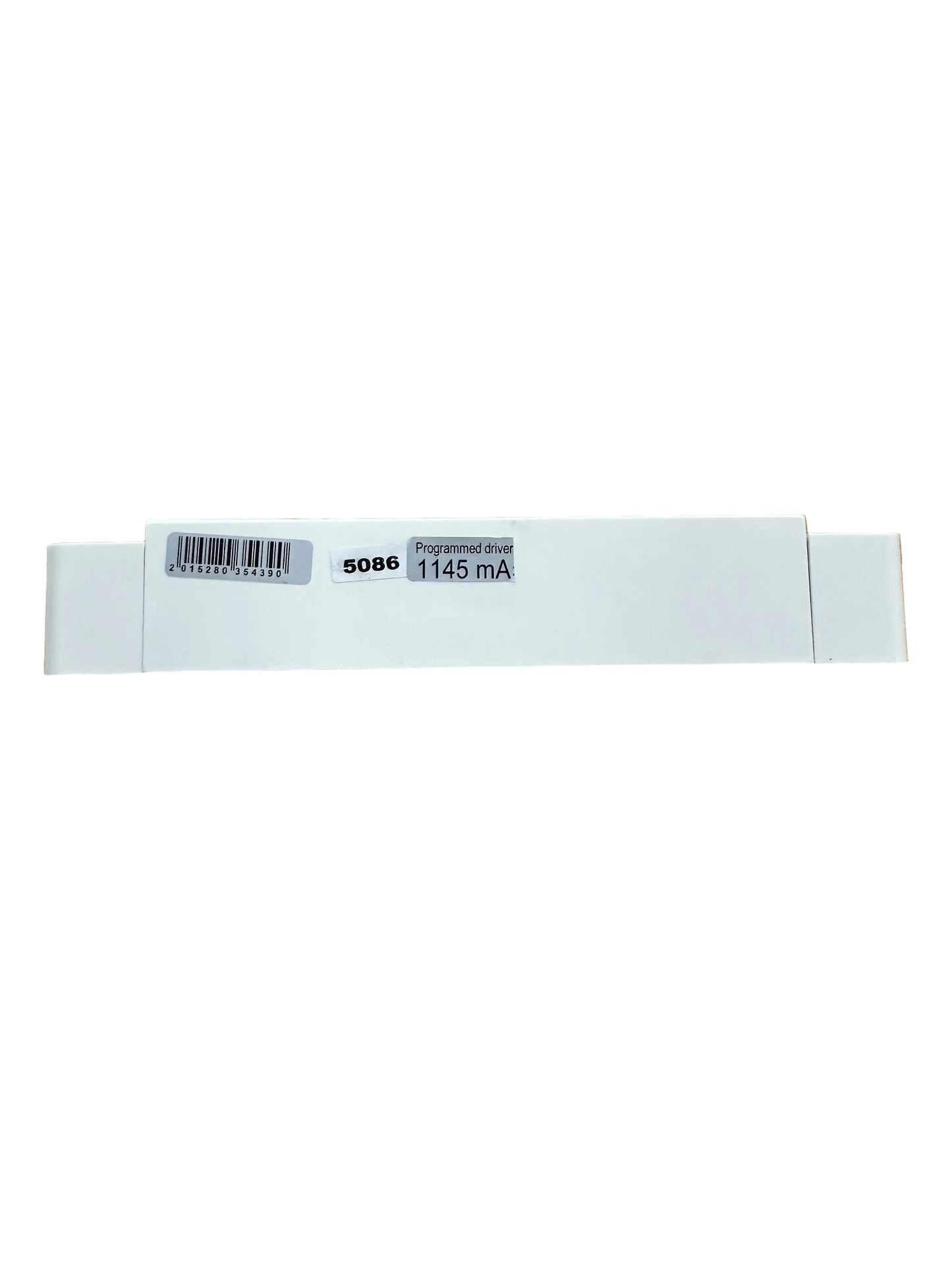 Philips 9290009041 Xitanium 50W LH 0.7-1.5A 48V TD/I 230V DALI LED Driver - LED Retro