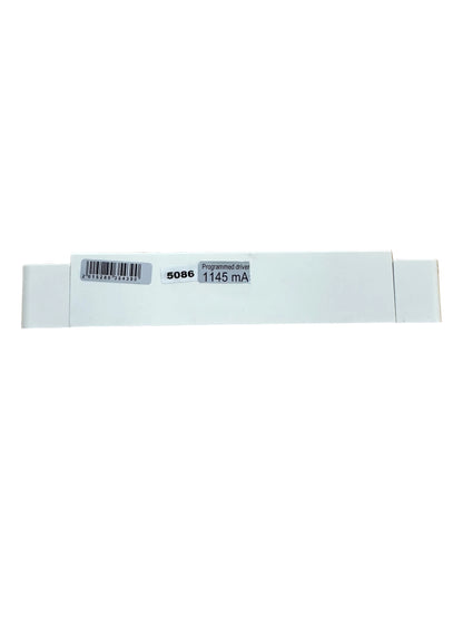 Philips 9290009041 Xitanium 50W LH 0.7-1.5A 48V TD/I 230V DALI LED Driver - LED Retro