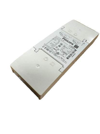 Philips 929001649806 Xitanium 20W WH 0.15-0.5A 54V TD/IS CL 230V - LED Retro