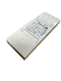 Philips 929001649806 Xitanium 20W WH 0.15-0.5A 54V TD/IS CL 230V - LED Retro