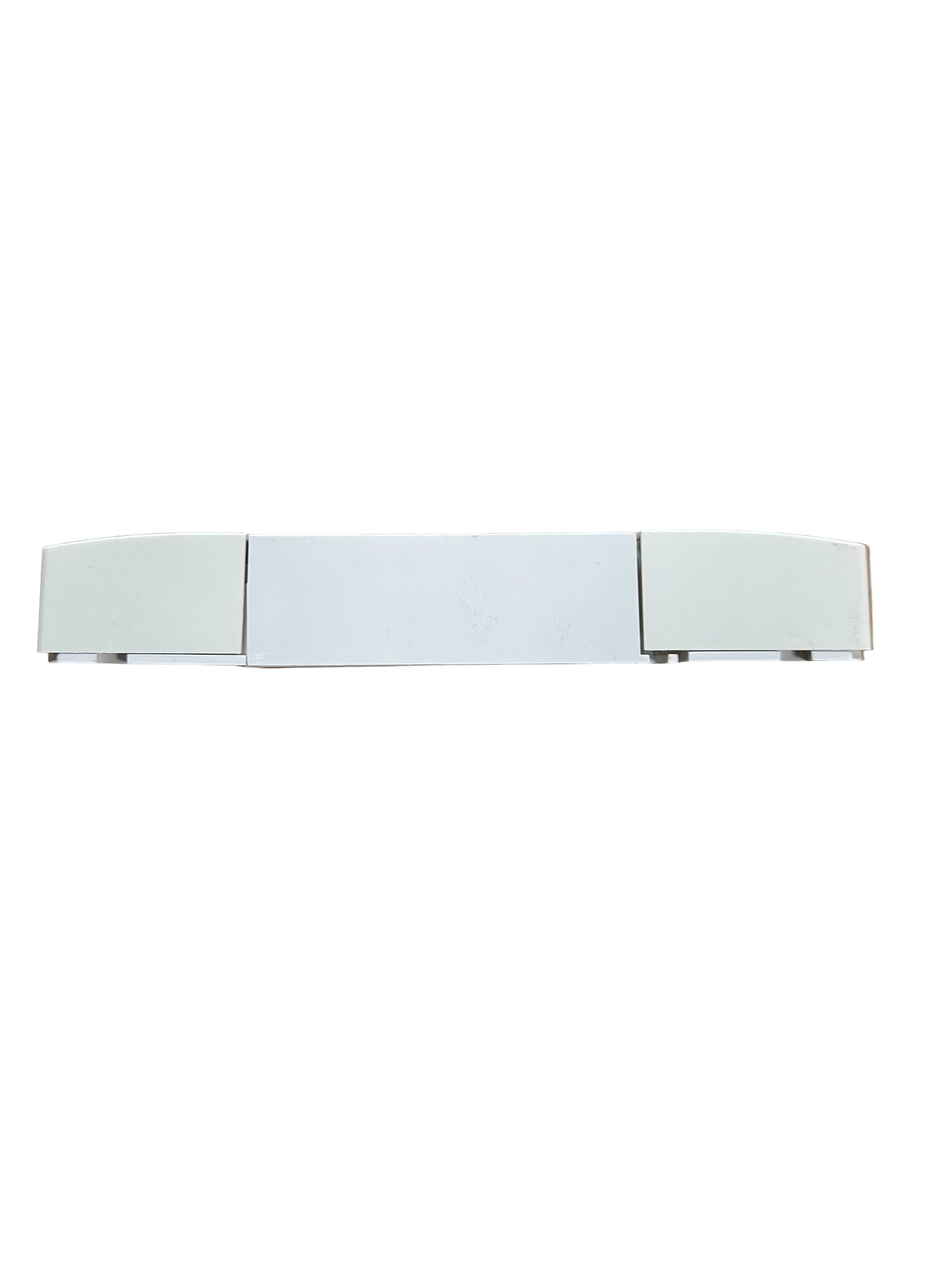 Philips 929001649806 Xitanium 20W WH 0.15-0.5A 54V TD/IS CL 230V - LED Retro