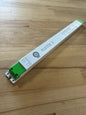 POS Power FTPC60V12-S-DA6 - LED Retro