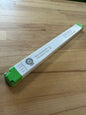POS Power FTPC100V24-S-DA6 - LED Retro