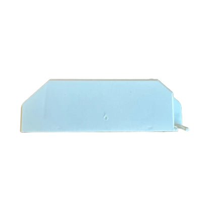 TCI PROFESSIONALE 1-10V BI - 127497 16-36W 1-10V Dimmable LED Driver - LED Retror