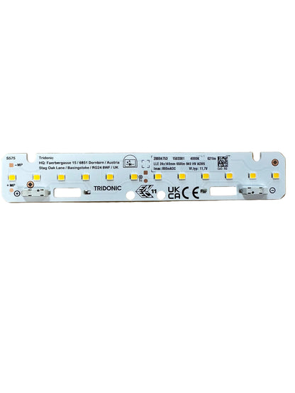 Tridonic 28004753 LLE 24x140mm 650lm 840 HV ADV6 - LED Retro