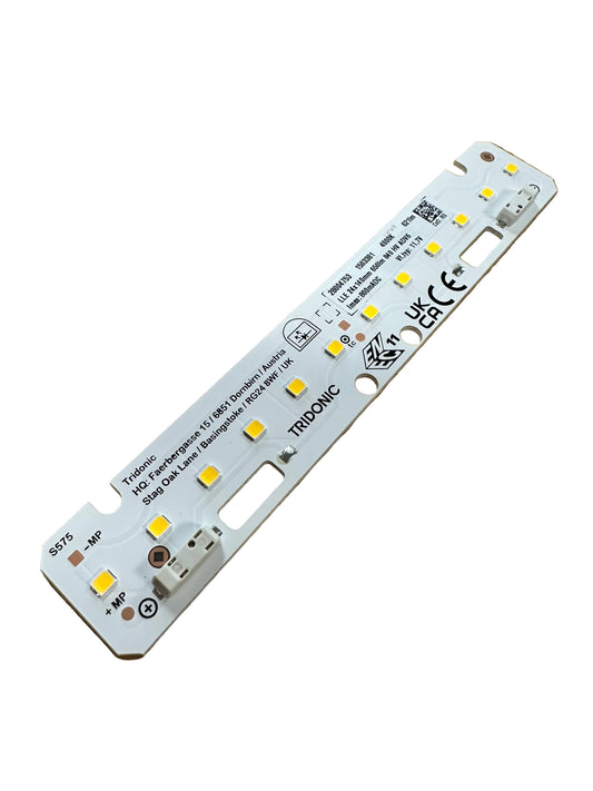 Tridonic 28004753 LLE 24x140mm 650lm 840 HV ADV6 - LED Retro