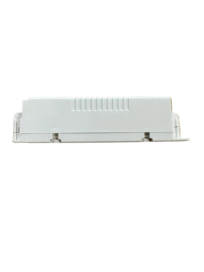 Tridonic 87501125 LC 62/700-1400/57 flexC SC SNC4 - LED Retro