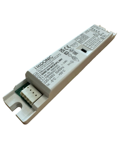 Tridonic 89800581 EMconverterLED BASIC 204 MH/LiFePO4 250V - LED Retro