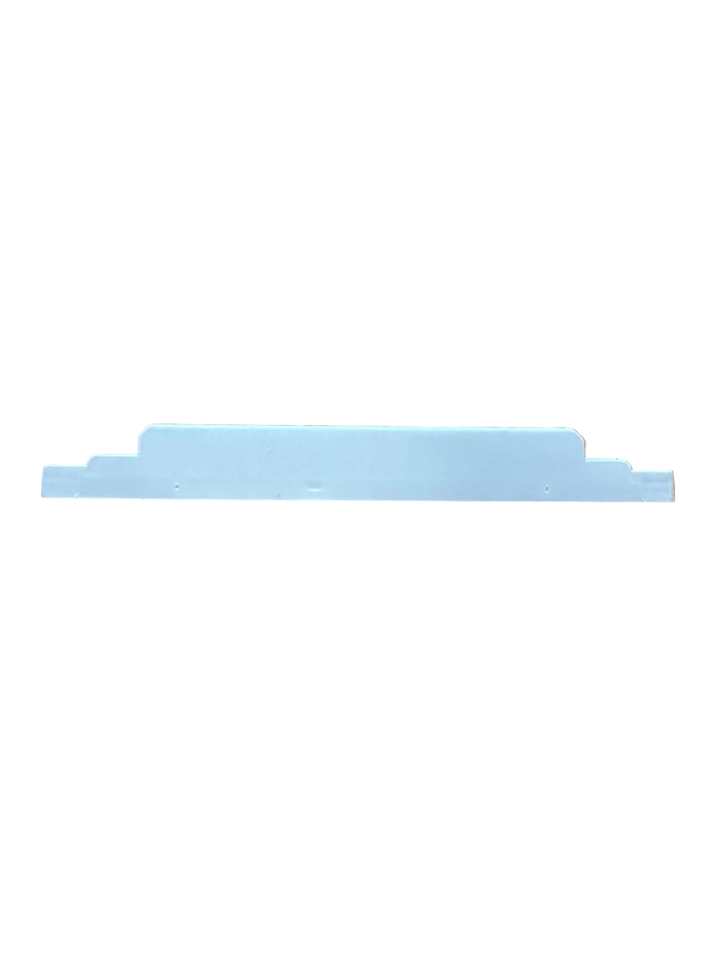 Tridonic 89800648 EMconverterLED ST 204 NiCd/NiMH 50V - LED Retro