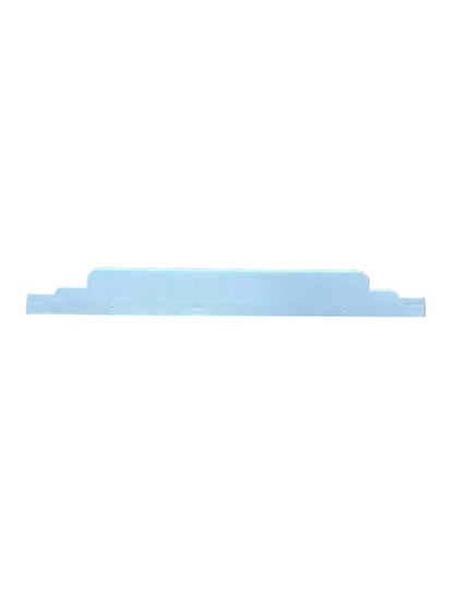 Tridonic 89800648 EMconverterLED ST 204 NiCd/NiMH 50V - LED Retro