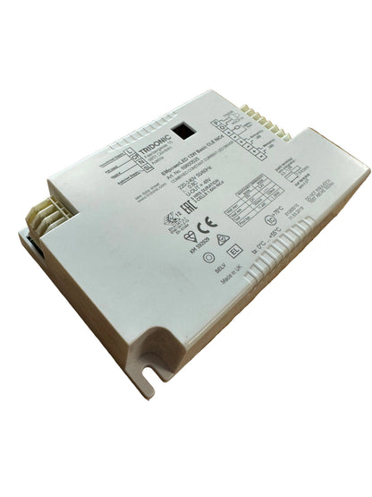 Tridonic 89800525 EMpowerLED 12W Basic CLE NICD - LED Retro