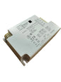 Tridonic 89800525 EMpowerLED 12W Basic CLE NICD - LED Retro