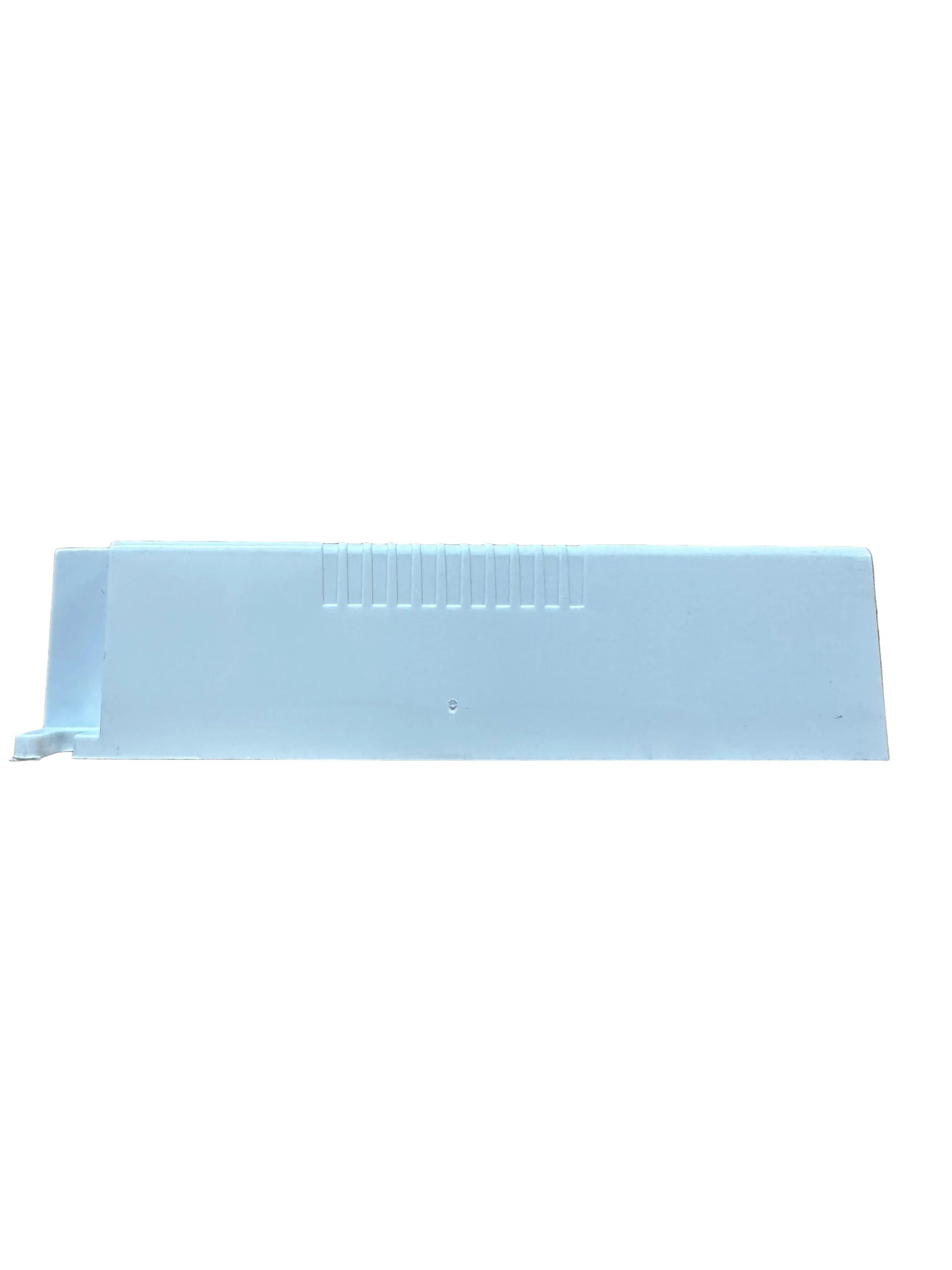 Tridonic 89800525 EMpowerLED 12W Basic CLE NICD - LED Retro