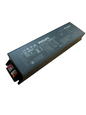 Philips 929002128406 Xi FP 75W 0.2-0.7A SNLDAE 230V S240 sXt - LED Retro