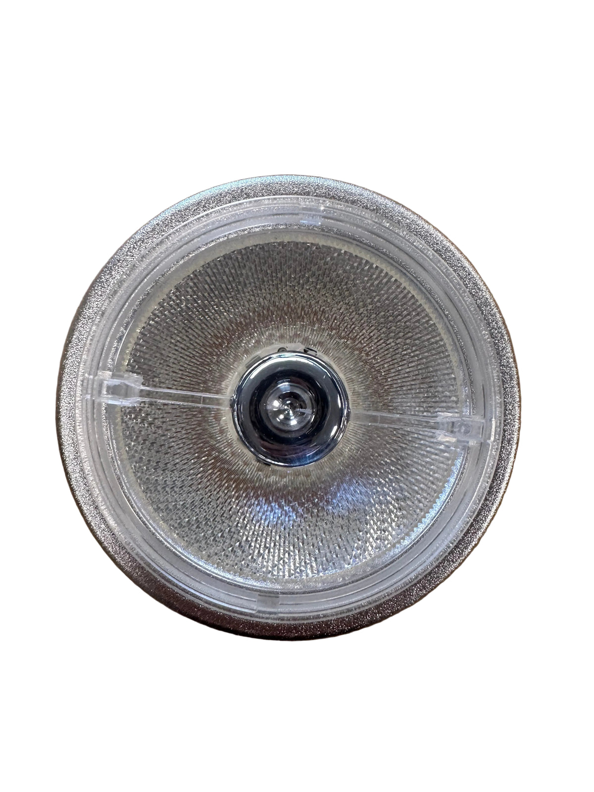 Philips MASTER LED Spot G53 AR111 10.8W 600lm 40D - 927 Dimmable - LED Retro